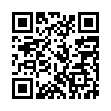 剪映草稿版本降级工具V2.0-趣奇资源网-第11张图片