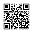 NetKitStudio网络检测小工具-趣奇资源网-第11张图片
