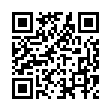 桌面时钟WithClock v1.2.0-趣奇资源网-第11张图片
