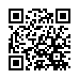 财务管理软件 GnuCash v5.15-趣奇资源网-第11张图片