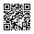 驱动总裁封装版 v2.20.0.8-趣奇资源网-第12张图片