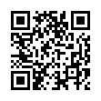 密码生成器Advanced PassGen v2.6.0便携版-趣奇资源网-第11张图片