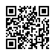 EditPlus v6.1.836 汉化版-趣奇资源网-第11张图片