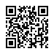 激活工具AAct v4.3.3汉化版-趣奇资源网-第11张图片