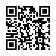 喵喵工具箱v2.0.4 抖音解析/微信清粉等-趣奇资源网-第11张图片