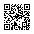 Dbeaver community v25.1.2绿色版-趣奇资源网-第11张图片