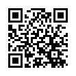 轻松拖拽窗口工具v1.1.33.09-趣奇资源网-第11张图片