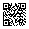 唧唧Down_v2.0De体验版 B站视频下载-趣奇资源网-第11张图片