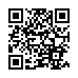 Shutter Encoder多媒体转换v19.3-趣奇资源网-第11张图片