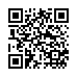 TrafficMonitor流量监控v1.85.1-趣奇资源网-第12张图片