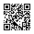 Free Download Manager v6.33.1-趣奇资源网-第11张图片