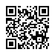 WinHex v21.6 SR-3 绿色版-趣奇资源网-第12张图片