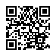 LosslessCut无损剪辑v3.68.0绿色版-趣奇资源网-第12张图片