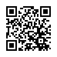 QtUnblockNeteaseMusic_v1.4.2绿色版-趣奇资源网-第11张图片