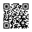 PhotoDirector相片大师v17.1.1614.0高级版-趣奇资源网-第11张图片