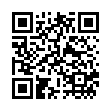 Memory Cleaner v22.10.1单文件版-趣奇资源网-第11张图片