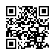 Skylark编辑器v4.0.9中文绿色版-趣奇资源网-第11张图片