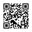 MarkDown编辑器Typora v1.11.6-趣奇资源网-第11张图片