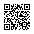 Adobe Prelude 2022 v22.6.1.3-趣奇资源网-第11张图片