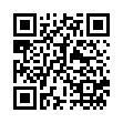 蜜蜂视频剪辑v1.7.11.7中文版-趣奇资源网-第11张图片