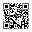 XHS-Downloader下载工具v1.7-趣奇资源网-第11张图片