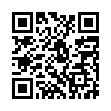 BoosterX FPS优化工具v2.2.4.3-趣奇资源网-第11张图片