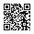 支付宝领0.88元通用消费红包-趣奇资源网-第2张图片