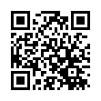 360福利社集卡抽5个1元红包-趣奇资源网-第2张图片
