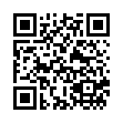 支付宝抽1.08~2.08元支付红包-趣奇资源网-第2张图片