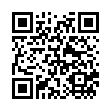 使用宝塔安装OpenClaw 龙虾教程-趣奇资源网-第2张图片