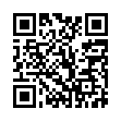 krenz平面设计绘画构成第10期-趣奇资源网-第2张图片