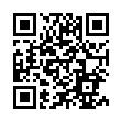 05月17日新闻早讯，每天60s读懂世界-趣奇资源网-第2张图片