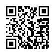 05月25日新闻早讯，每天60s读懂世界-趣奇资源网-第2张图片