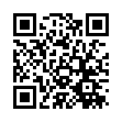 07月05日新闻早讯，每天60s读懂世界-趣奇资源网-第2张图片