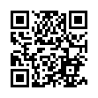 03月03日新闻早讯，每天60秒读懂世界-趣奇资源网-第2张图片