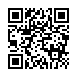 03月29日新闻早讯，每天60秒读懂世界-趣奇资源网-第2张图片
