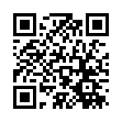 04月10日新闻早讯，每天60秒读懂世界-趣奇资源网-第2张图片