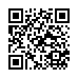 05月16日新闻早讯，每天60秒读懂世界-趣奇资源网-第2张图片