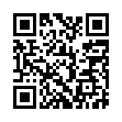 06月13日新闻早讯，每天60秒读懂世界-趣奇资源网-第2张图片