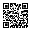 06月25日新闻早讯，每天60秒读懂世界-趣奇资源网-第2张图片