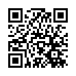 07月02日新闻早讯，每天60秒读懂世界-趣奇资源网-第2张图片