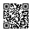 07月04日新闻早讯，每天60秒读懂世界-趣奇资源网-第2张图片