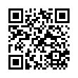07月23日新闻早讯，每天60秒读懂世界-趣奇资源网-第2张图片