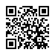 09月02日新闻早讯，每天60s读懂世界-趣奇资源网-第2张图片