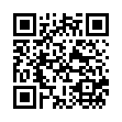 09月03日新闻早讯，每天60s读懂世界-趣奇资源网-第2张图片