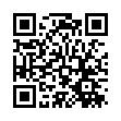 09月15日新闻早讯，每天60s读懂世界-趣奇资源网-第2张图片