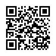 2K 韩国女团IZ-ONE日本琦玉竞技场演唱会-趣奇资源网-第2张图片