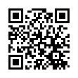12月06日新闻早讯，每天60s读懂世界-趣奇资源网-第2张图片