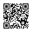 01月15日新闻早讯，每天60s读懂世界-趣奇资源网-第2张图片