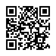 03月07日新闻早讯，每天60s读懂世界-趣奇资源网-第2张图片